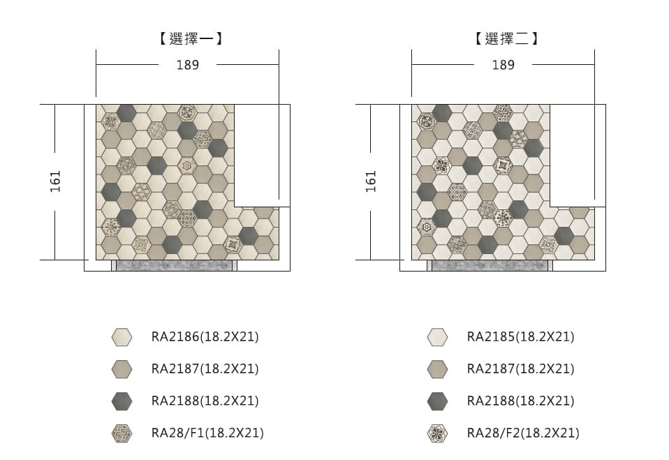 新竹室內設計，新竹室內設計評價，竹北室內設計，設計師推薦，新竹室內裝潢，系統傢俱，老屋翻新，客製櫥櫃，預售屋客變，住宅規劃，頭份室內設計，台中室內設計，台南室內設計